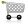 Your Cart